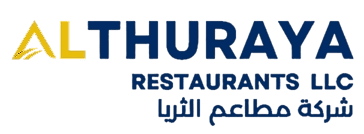 althuraya resto
