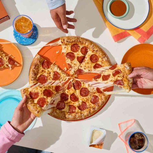 SupPepCheese_Dining_GroupPull_HeroAlts_0231 (1) SupPepCheese_Dining_GroupPull_HeroAlts_0231 (1)